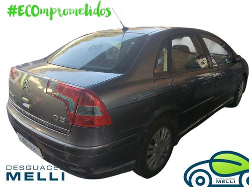 Right rear window switch CITROËN C5 I (DC_) 2.0 HDi (DCRHZB, DCRHZE) | BP40296895I28  - Image 6