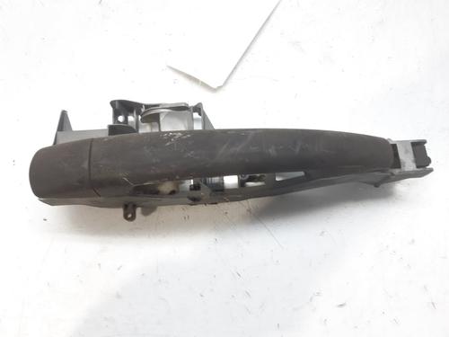 front-right-exterior-door-handle-citroen-c3-ii-sc_-11-i-9684559980-2009-10362115 main image