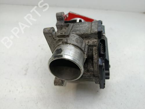 Egr JEEP RENEGADE SUV (BU, B1, BV) 1.6 CRD | BP34273004M69 - Image 6