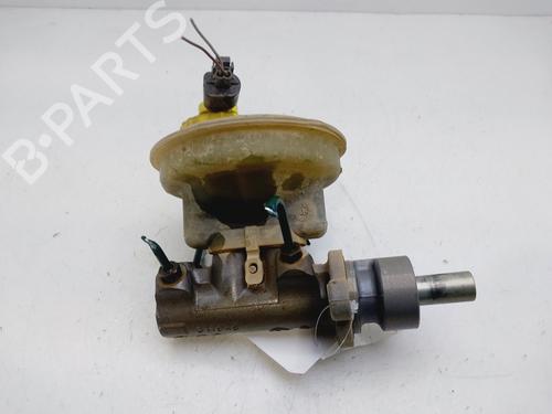 Brake master cylinder SEAT IBIZA II (6K1) 1.4 i | BP20655257M77