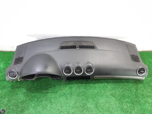Kollisonspute sett SEAT EXEO (3R2) 1.6 | BP11793167C86 