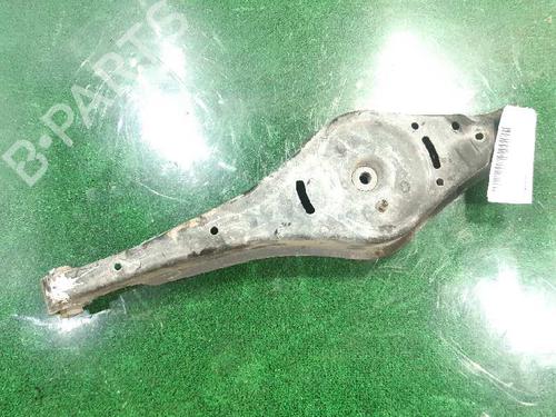 Right rear suspension arm SEAT LEON (1P1) 1.9 TDI | BP16206445M15 