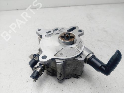 Vacuum pump SEAT LEON (1P1)  | BP27531680M80