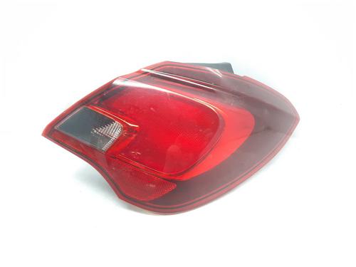 BP11055849C35 main image