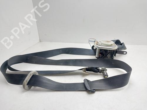 Used Front right seatbelt Front right seatbelt SUZUKI GRAND VITARA II (JT, TE, TD) [2005-2026] 36229674 36229674