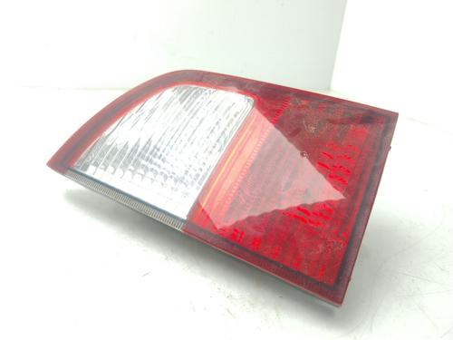 Right tailgate light SSANGYONG KYRON  | BP29499301C80 