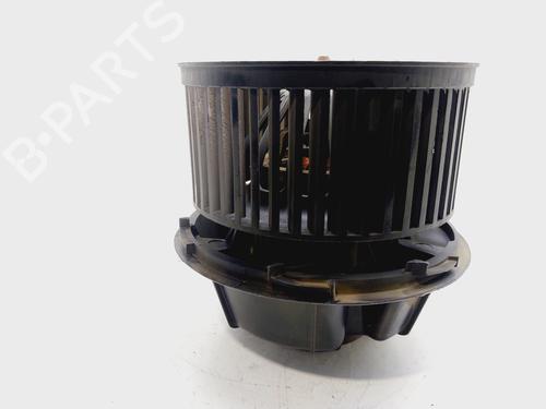 Heater blower motor DACIA SANDERO  | BP25302228M62 