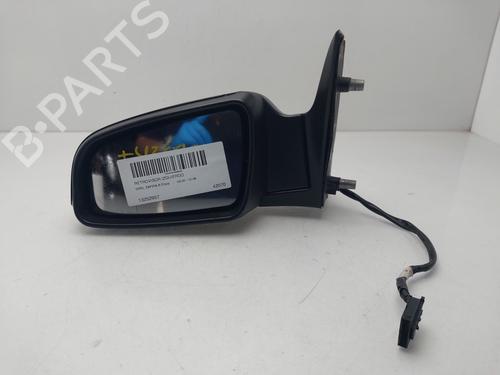 Used Left mirror Left mirror 36915779 36915779