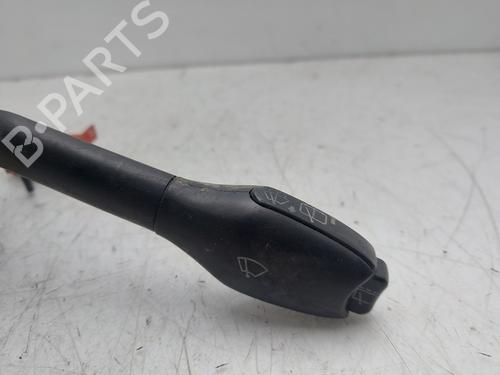 Steering column stalk SEAT IBIZA II (6K1) 1.9 D | BP15814684I23 