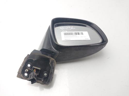 BP30733103C27 main image