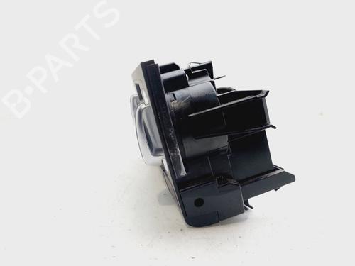 Climate control AUDI A3 Sportback (8PA)  | BP26543285I5 