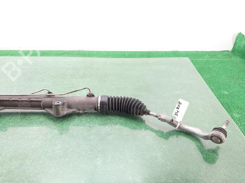 Steering rack JAGUAR XF I (X250) 2.7 D | BP18909943M22 