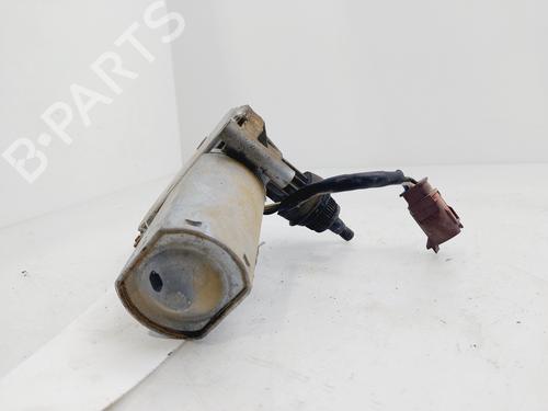 Rear wiper motor CITROËN SAXO (S0, S1) 1.1 X, SX | BP18828707M102 