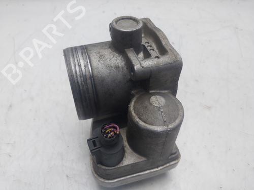 Throttle body SEAT LEON (1M1) | BP36430660M82 - Image 2