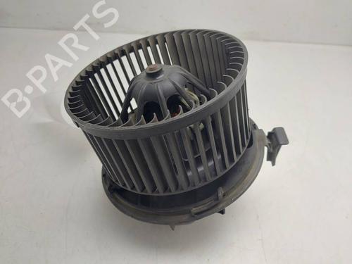 Varmeblæser Varmeblæser RENAULT MEGANE II (BM0/1_, CM0/1_) 1.5 dCi (BM1E, CM1E) (106 hp) 39751437 39751437