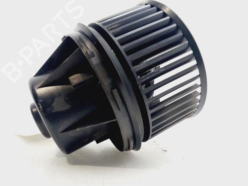 Heater blower motor FORD FOCUS III 1.6 TDCi | BP18426852M62 