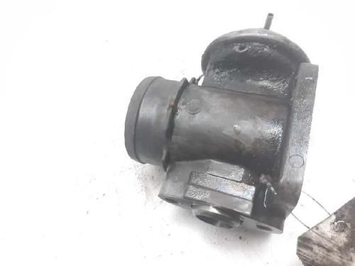 Used Egr LAND ROVER RANGE ROVER II (P38A) 2.5 D 4x4 (136 hp) 4606690