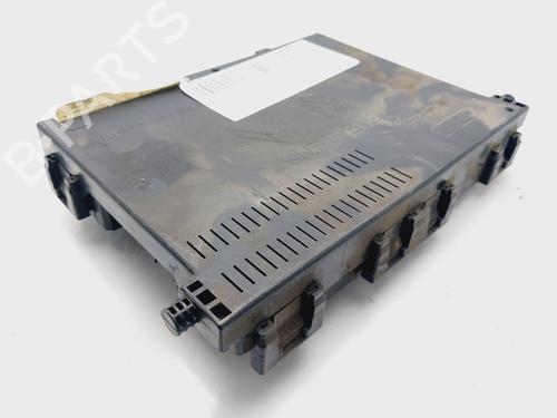 Fuse box PEUGEOT 206 Hatchback (2A/C) | BP31800222E1