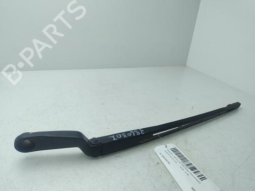 Used Front windshield wiper arm AUDI Q7 (4LB) 3.0 TDI quattro (233 hp) 28123397