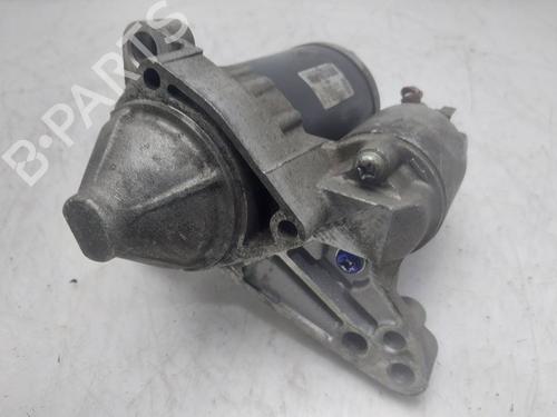 Starter DACIA DUSTER (HS_) 1.2 TCe 125 | BP40494481M8 - Image 2