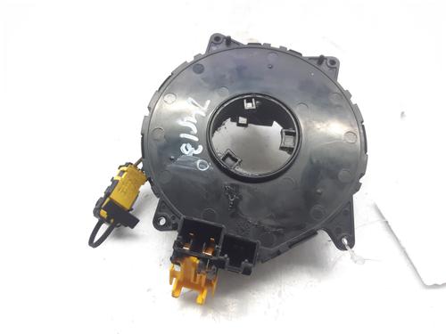 Squib airbag HYUNDAI ACCENT II (LC) 1.3 | BP7842609C102 