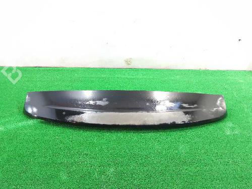 Used Rear spoiler SSANGYONG KYRON 2.0 Xdi (141 hp) 8732801