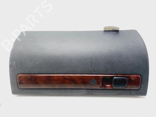 Used Glove box CITROËN XANTIA (X1_, X2_) 2.0 HDI 109 (109 hp) 26166817