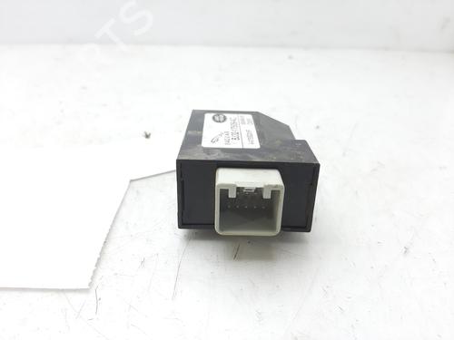Electronic module LAND ROVER RANGE ROVER EVOQUE (L538) 2.2 D | BP23536661M83