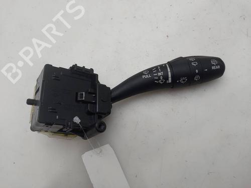 Lenkstockhalter für Lenkstockhalter 39184351 39184351