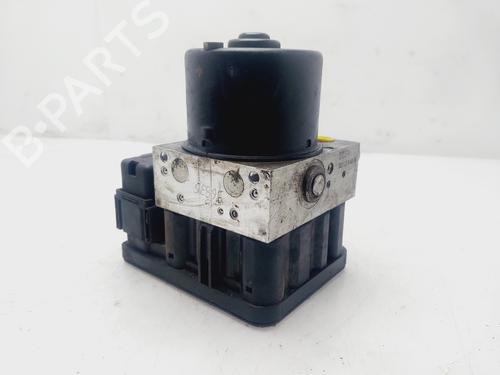 ABS pump SEAT LEON (1P1)  | BP24812081M43 