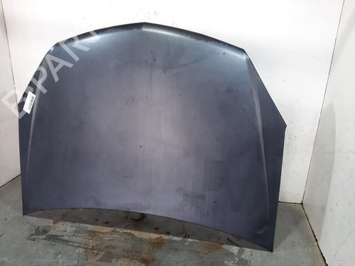 Hood OPEL ASTRA H (A04) 1.6 (L48) | BP13574062C1 