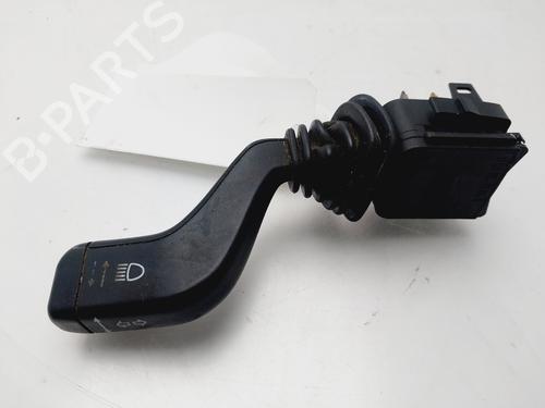 Used Steering column stalk OPEL ASTRA G Hatchback (T98) [1998-2009]  32163051