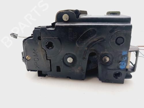 Rear right lock VW GOLF IV (1J1)  | BP26329451C99 
