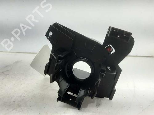 Squib airbag FORD FIESTA V (JH_, JD_) 1.4 TDCi | BP6538985C102 
