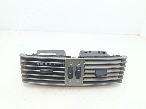 Used Air vent Air vent LANCIA LYBRA (839_) 1.6 16V (839AXA1A) (103 hp) 36106847 36106847
