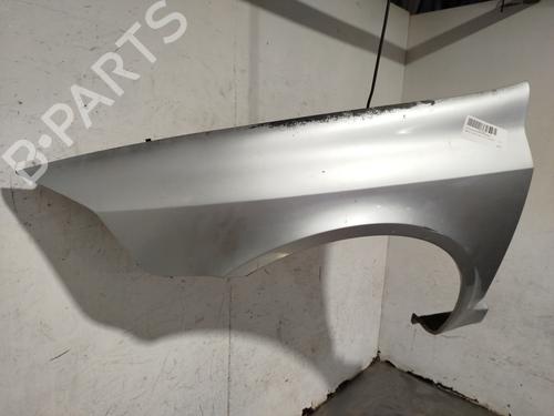 Forkjerm venstre RENAULT LAGUNA II (BG0/1_) 1.9 dCi (BG1A, BG1V) | BP29875038C41