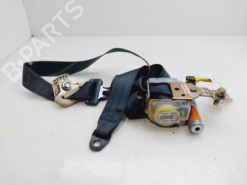 Front left seatbelt HYUNDAI GETZ (TB) 1.5 CRDi | BP29243848I26 