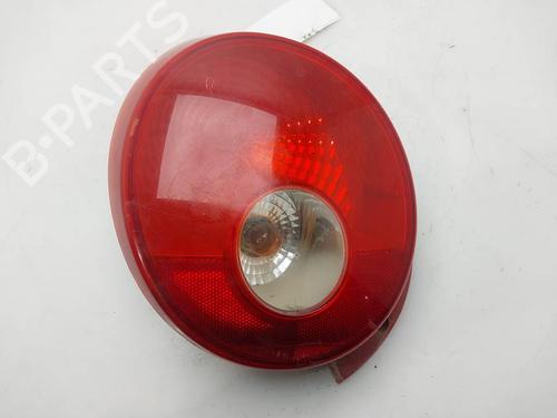 left-taillight-chevrolet-matiz-m200-m250-2005-40294685 main image