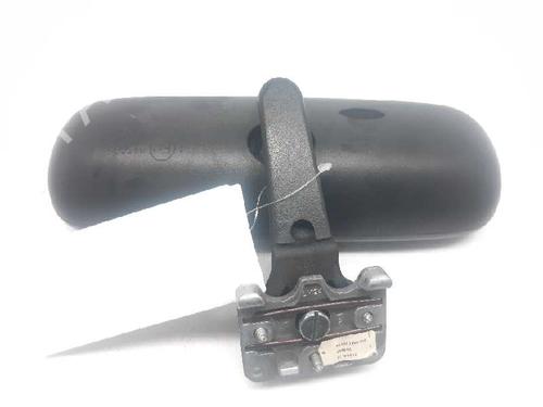 Rear mirror SAAB 9-3 (YS3F, E79, D79, D75) 1.9 TiD | BP5572800I6 