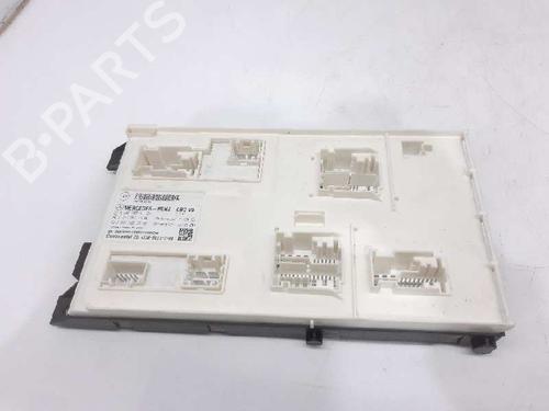 Elektronische module MERCEDES-BENZ CLA Coupe (C117) CLA 220 CDI / d (117.303) (170 hp) 5274273