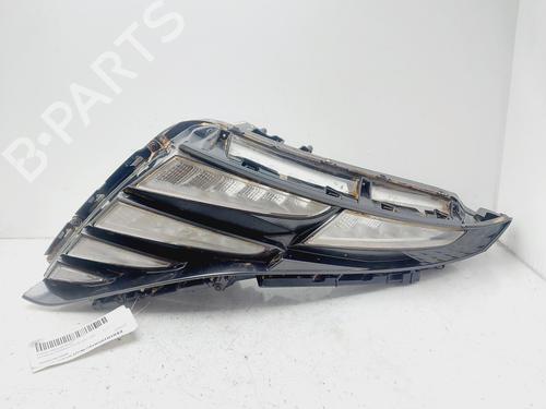 Lyskaster venstre HYUNDAI TUCSON (NX4E, NX4A) [2020-2025]  27865557