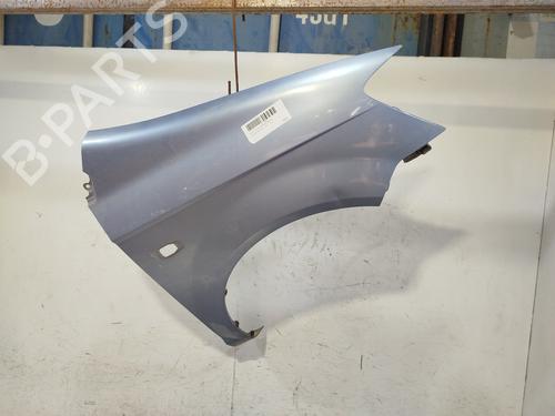 Used Right front fenders HYUNDAI GETZ (TB) 1.1 (63 hp) 26971942