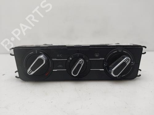 Used Climate control Climate control VW T-CROSS (C11, D31) [2018-2026] 33628179 33628179
