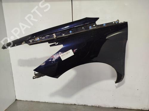 Used Left front fenders DS DS 5 (KF_) [2015-2018]  30961421