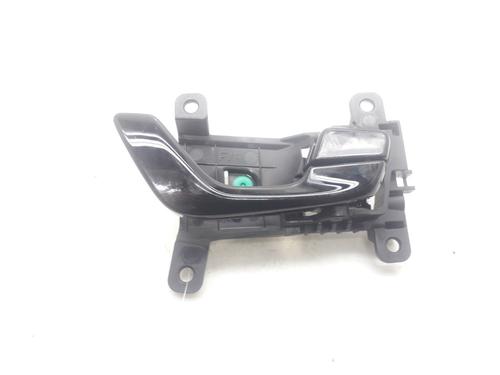 Used Front right interior door handle Front right interior door handle HYUNDAI KONA (OS, OSE, OSI) [2017-2023] 10166946 10166946