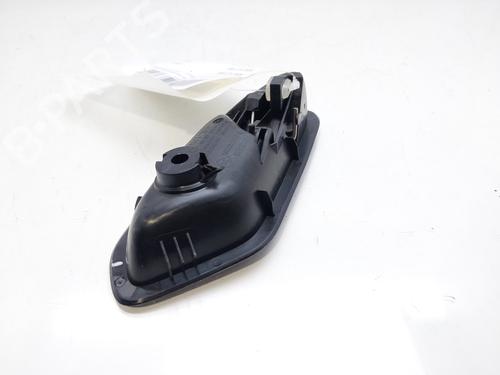 Front left interior door handle DACIA SANDERO III  | BP16022387I13