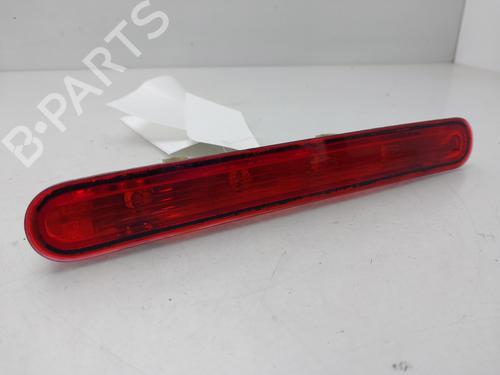 Bremselys Bremselys PEUGEOT 207 (WA_, WC_) 1.4 16V (95 hp) 33757447 33757447