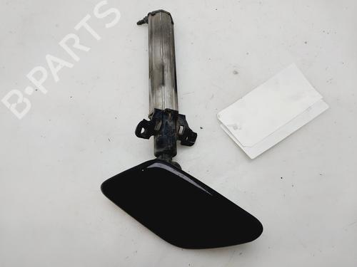 Used Headlight washer Headlight washer VOLVO S60 II (134) D4 (163 hp) 33214264 33214264