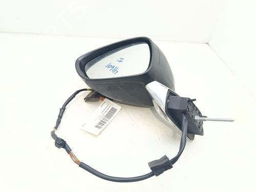 Used Left mirror Left mirror CITROËN DS3 (SA_) 1.6 THP 155 (156 hp) 35986868 35986868