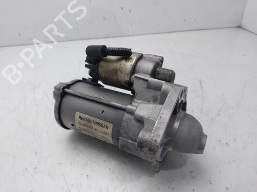 Startmotor Startmotor 34285943 34285943